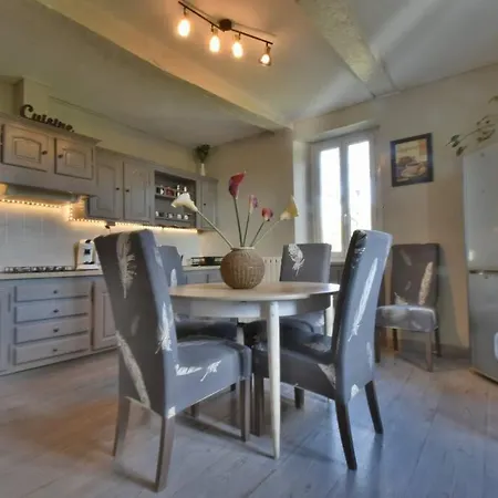 Le Bon Sens - Domaine La Rose Des Vents