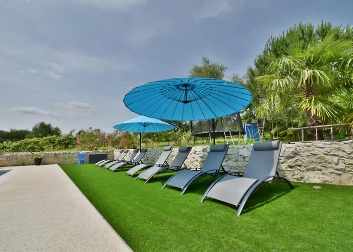 Le Bon Sens - Domaine La Rose Des Vents